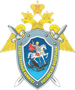 СУ СК по Республике Марий Эл