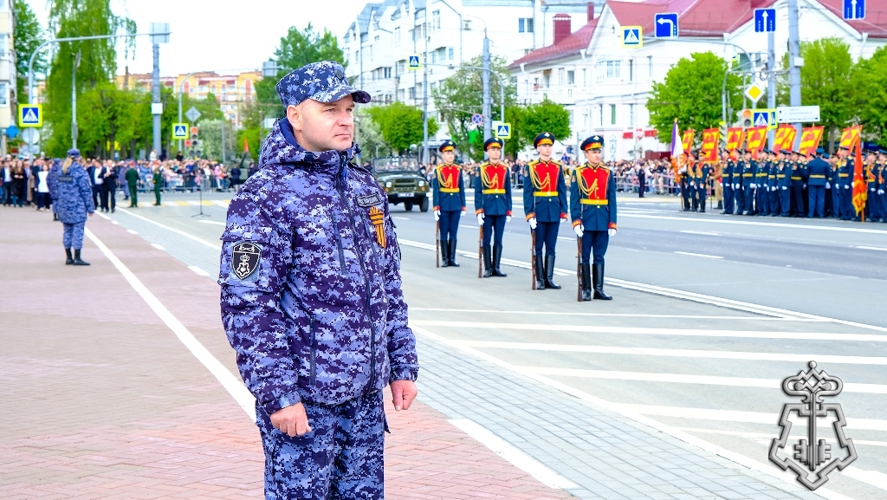 Фотогалерея
