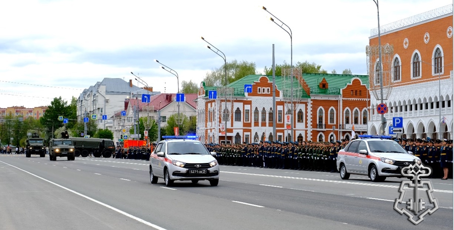 Фотогалерея