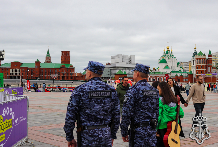 Фотогалерея