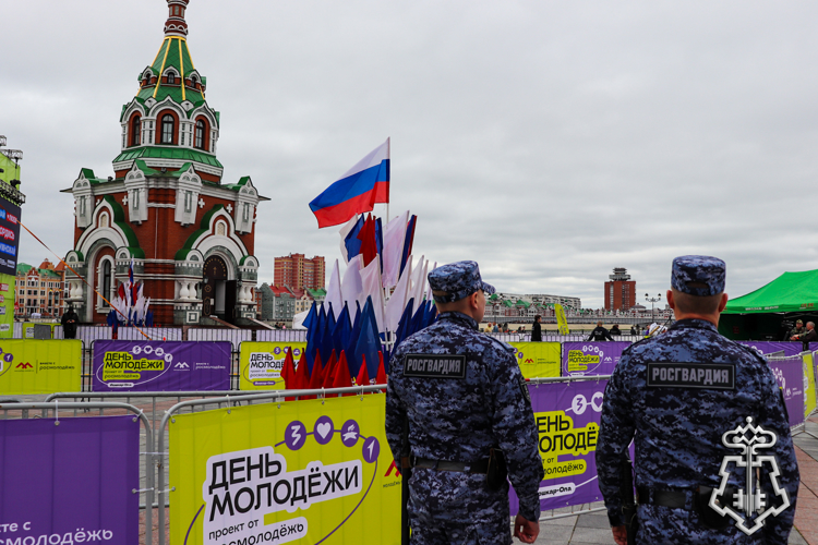 Фотогалерея