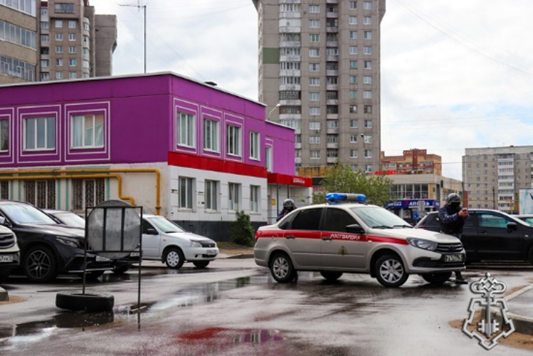 Фотогалерея