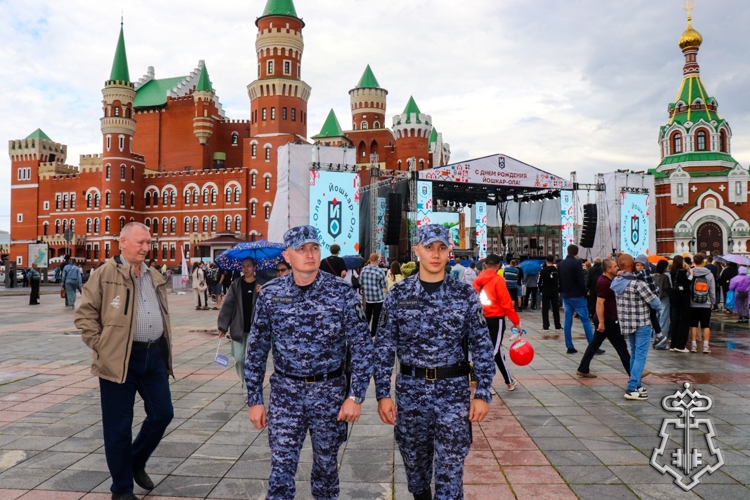 Фотогалерея