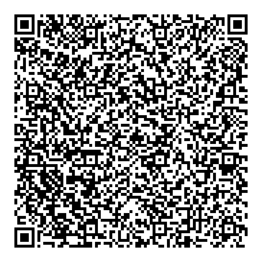 QR Йошкар-Ола
