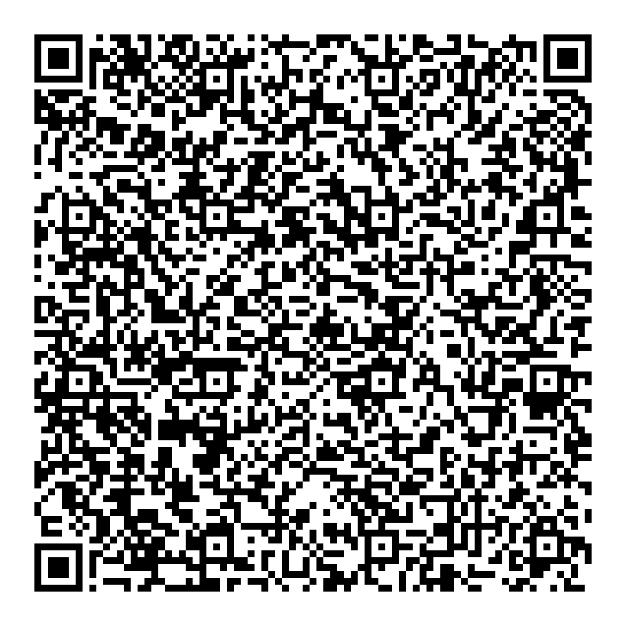 QR Килемары