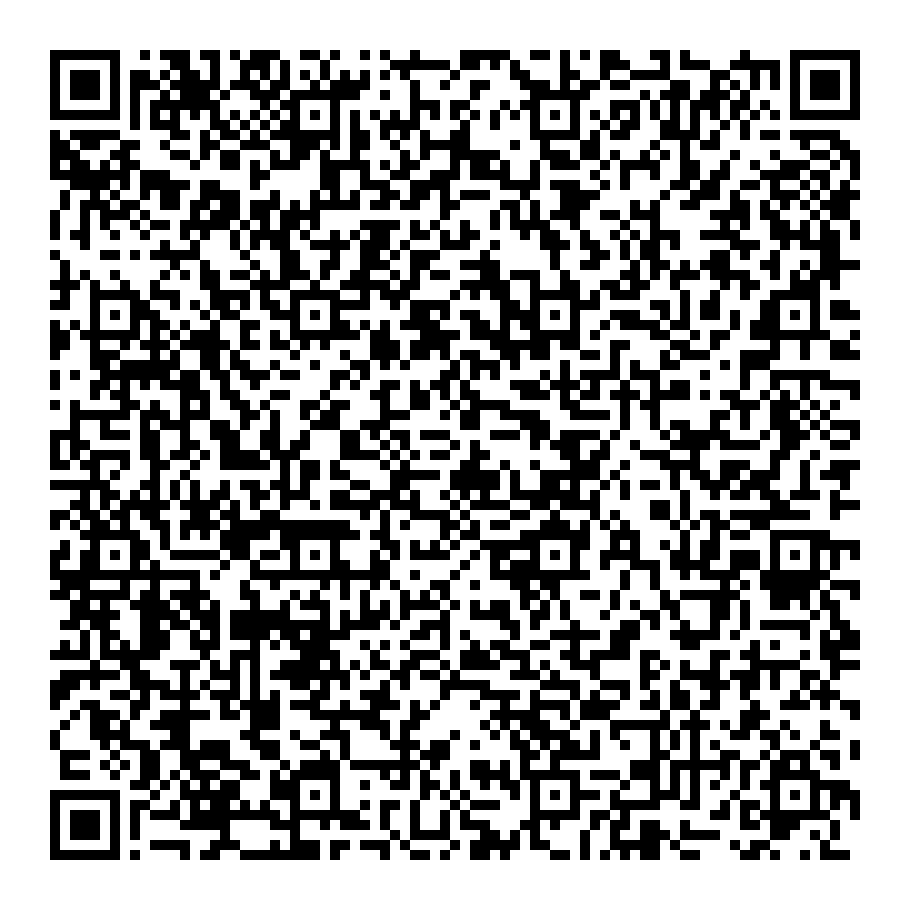 QR Козьмодемьянск