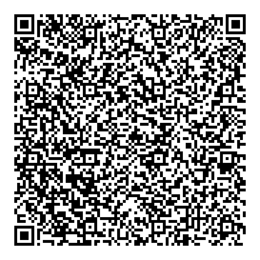 QR Медведево