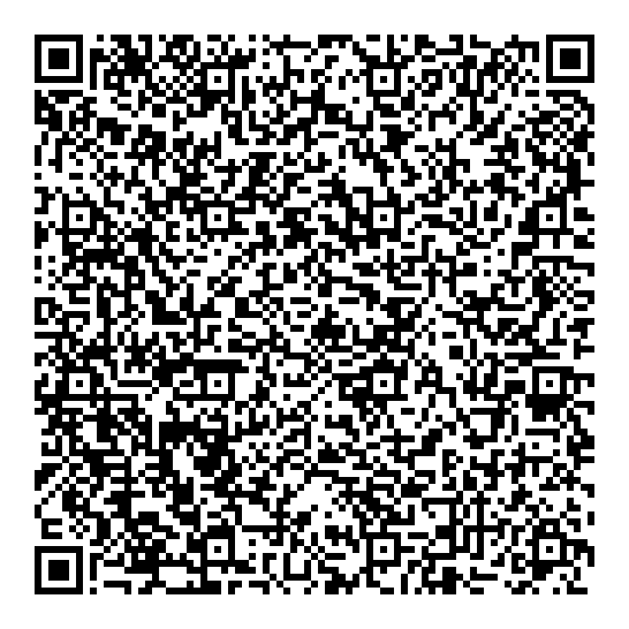 QR Морки