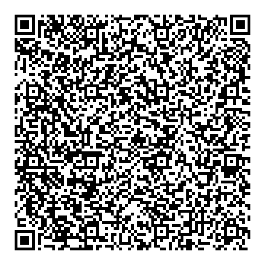 QR Мари-Турек