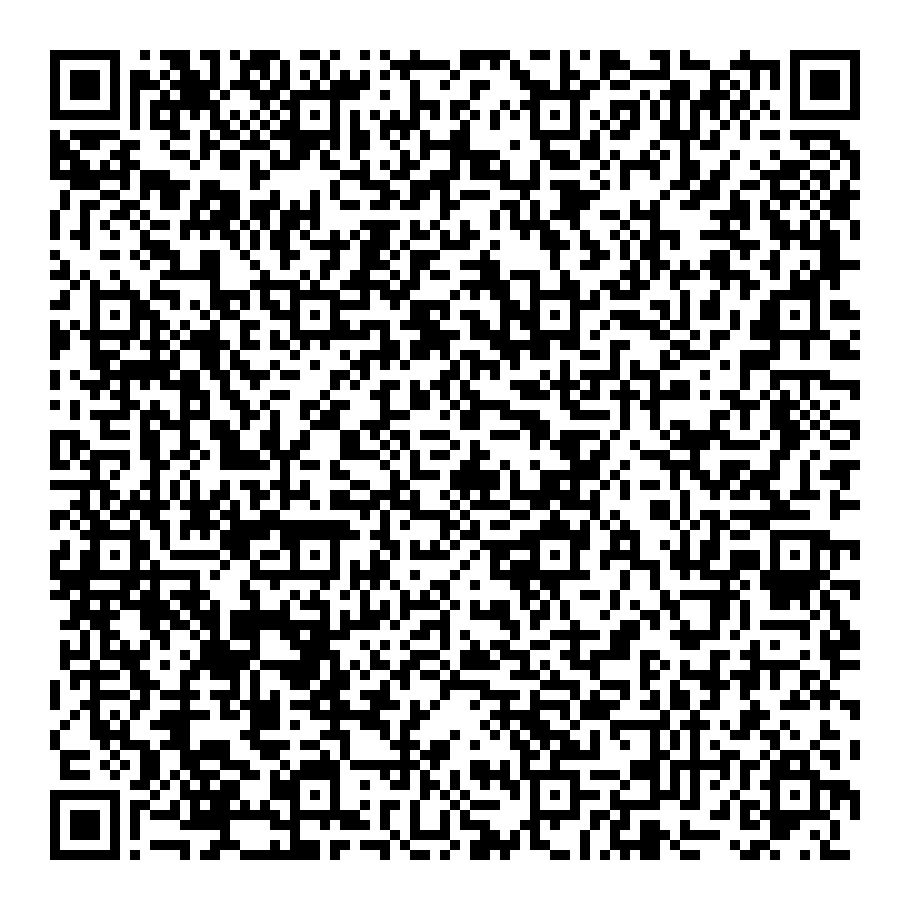 QR Оршанка