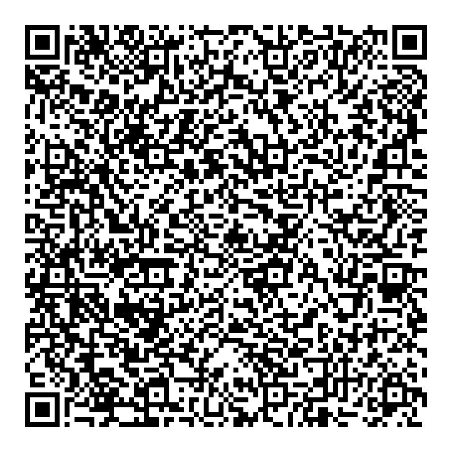 QR Параньга