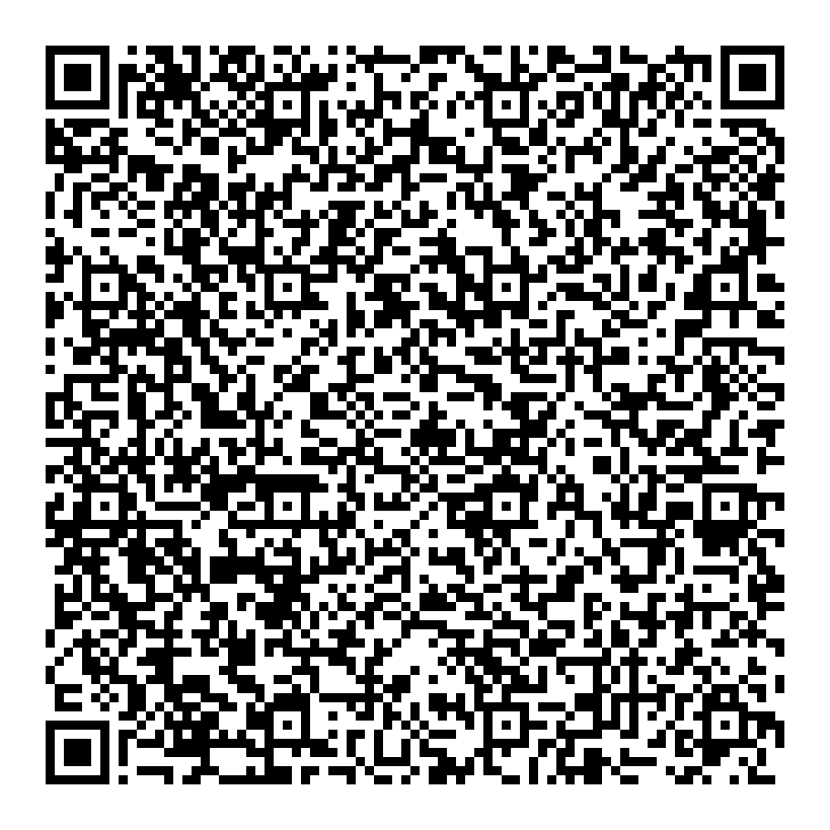 QR Советск