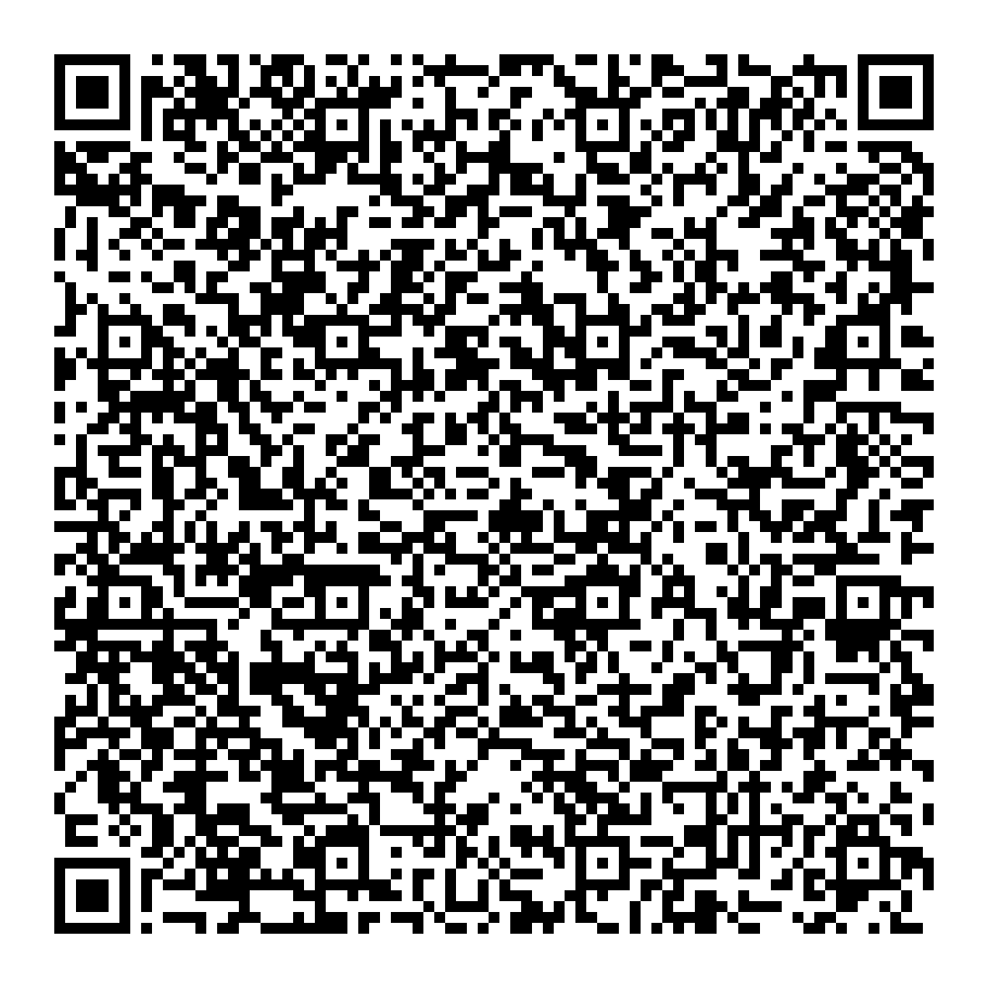 QR Волжск