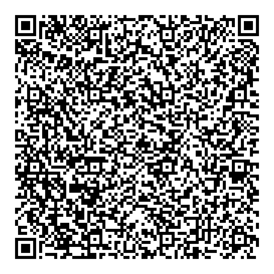 QR Юрино